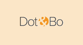 Dotandbo.com