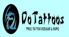 Dotattoos.com
