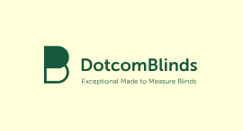 Dotcomblinds.com