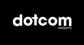 Dotcomproducts.com