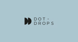 Dotdrops.fr