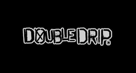 Doubledrip.co.uk