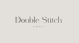 Doublestitch.com