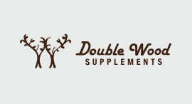 Doublewoodsupplements.com