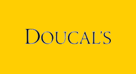 Doucals.com