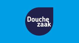 Douchezaak.nl