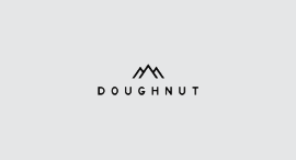 Doughnutofficial.com