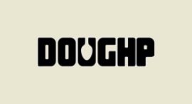 Doughp.com