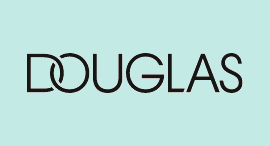 Douglas.pl slevový kupón