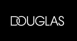 Douglas-Shop.pl
