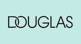 Douglas.sk