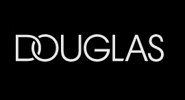 Douglasshop.hu