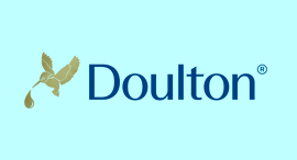 Doulton.com
