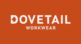 Dovetailworkwear.com
