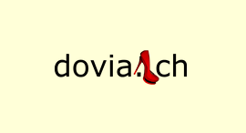 Dovia.ch