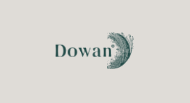Dowan.com