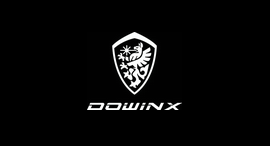 Dowinx.com