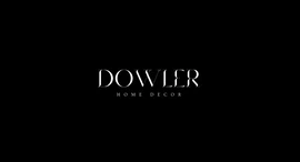 Dowlerhome.com