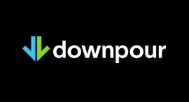 Downpour.com