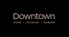 Downtownstores.co.uk
