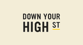Downyourhighstreet.co.uk