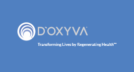 Doxyva.com