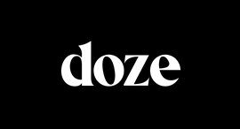 Dozebedding.com