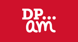 Dpam.gr