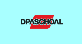 Dpaschoal.com.br