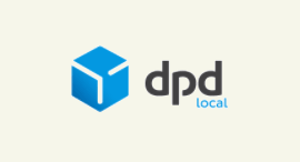 Dpdlocal-Online.co.uk