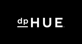 Dphue.com