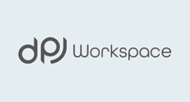 Dpj-Workspace.com