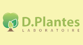 Dplantes.com