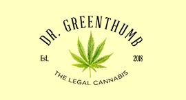 Dr-Greenthumb.com