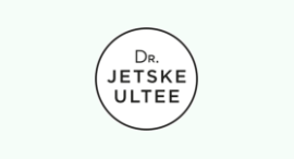 Dr-Jetskeultee.de