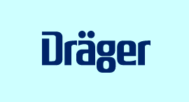 Draeger.com