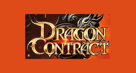 Dragoncontract.espritgames.ru