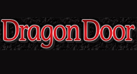 Dragondoor.com