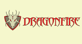 Dragonfiretools.com