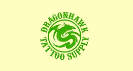 Dragonhawkofficial.com