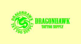 Dragonhawkoutlet.com