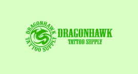 Dragonhawktattoos.com