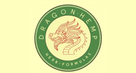Dragonhemp.com