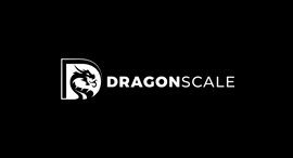 Dragonscalesupplies.com