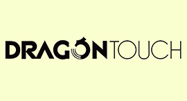 Dragontouch.com