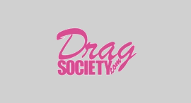 Dragsociety.com