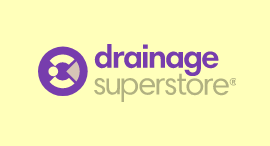Drainagesuperstore.co.uk