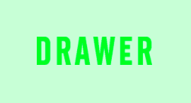 Drawer.fr