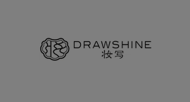 Drawshine.com