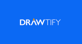 Drawtify.com